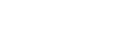 Kagzi